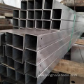 316Ti Industrial Seamless Seamless Pipe SS Tube